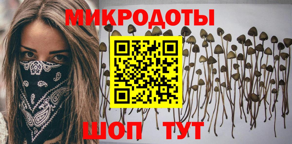 Галлюциногенные грибы мицелий  Вход с VPN  Котельники 